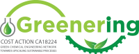 Greenering