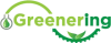 Greenering